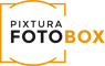 pixtura-fotobox.de
